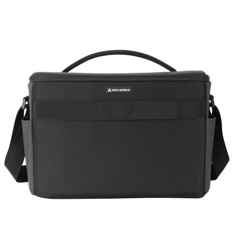 Vanguard Vesta Aspire 34GY - Bolsa