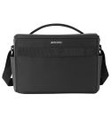 Vanguard Vesta Aspire 34GY - Bolsa