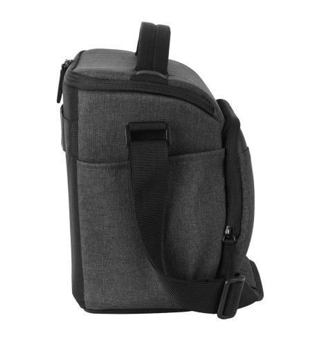 Vanguard Vesta Aspire 34GY - Bolsa
