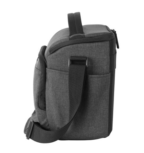 Vanguard Vesta Aspire 34GY - Bolsa