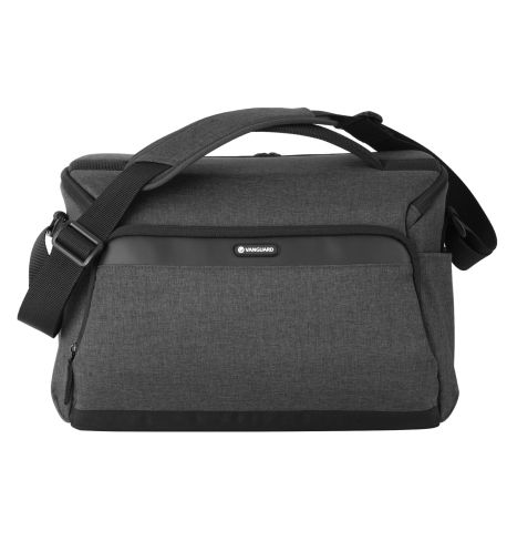 Vanguard Vesta Aspire 34GY - Bolsa
