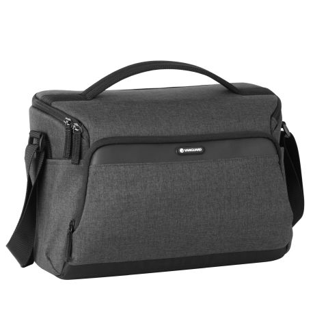 Vanguard Vesta Aspire 34GY - Bolsa