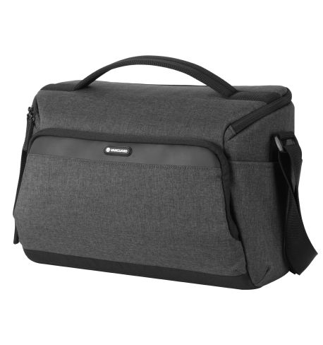 Vanguard Vesta Aspire 34GY - Bolsa