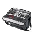 Vanguard Vesta Aspire 34GY - Bolsa