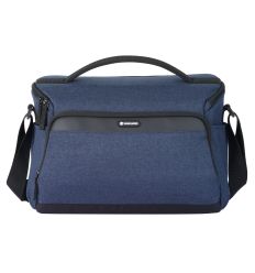 Vanguard Vesta Aspire 34NV - Bolsa