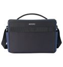 Vanguard Vesta Aspire 34NV - Bolsa