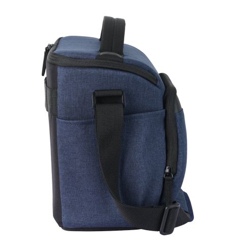 Vanguard Vesta Aspire 34NV - Bolsa