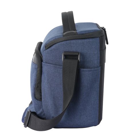 Vanguard Vesta Aspire 34NV - Bolsa