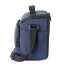 Vanguard Vesta Aspire 34NV - Bolsa