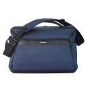 Vanguard Vesta Aspire 34NV - Bolsa