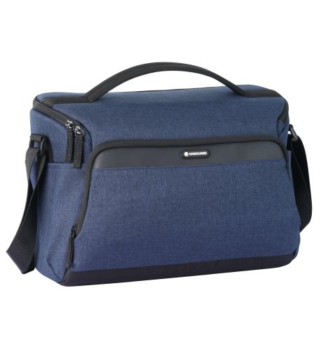 Vanguard Vesta Aspire 34NV - Bolsa