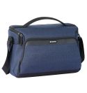 Vanguard Vesta Aspire 34NV - Bolsa