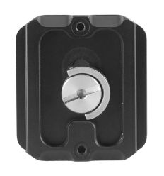 Vanguard QS-55P - Zapata rápida Arca 2