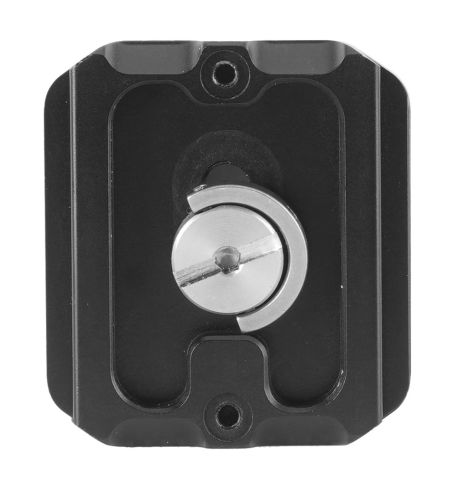 Vanguard QS-55P - Zapata rápida Arca