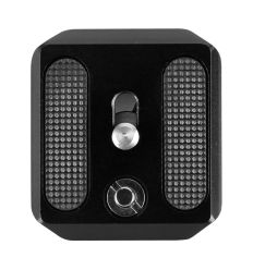 Vanguard QS-56P - Zapata rápida Arca