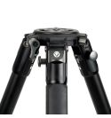 Vanguard Alta Pro 3VRL Platform 30 - Base plana para trípodes Alta Pro 3VRL