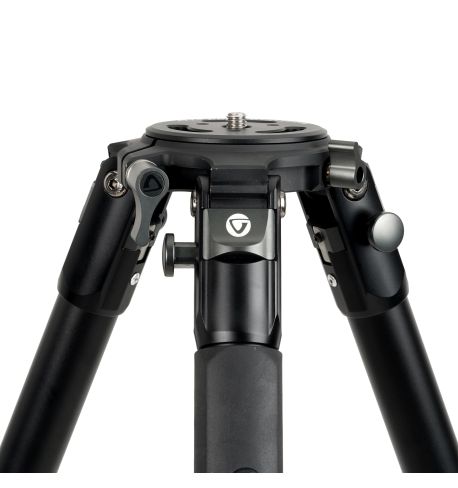 Vanguard Alta Pro 3VRL Platform 30 - Base plana para trípodes Alta Pro 3VRL
