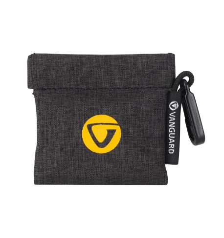 Vanguard Veo LPC - paño de limpieza para objetivos