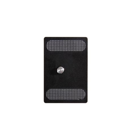 Vanguard QS-60 - Zapata rápida Arca