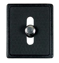 Vanguard QS-40 - Zapata rápida