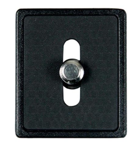 Vanguard QS-40 - Zapata rápida