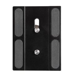 Vanguard QS-61 - Zapata rápida Arca