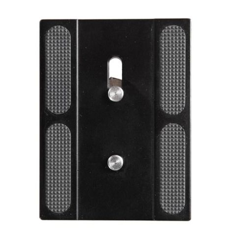 Vanguard QS-61 - Zapata rápida Arca