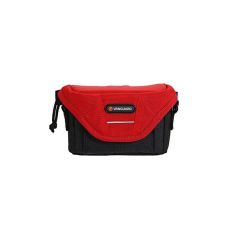 Vanguard BIIN II 7H RD - Funda videocámara