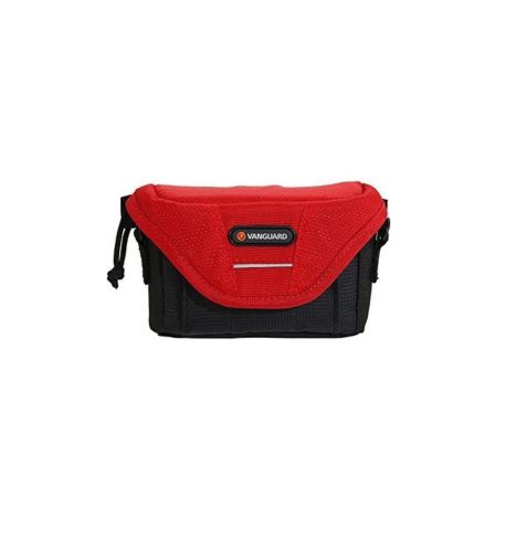 Vanguard BIIN II 7H RD - Funda videocámara