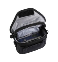 Vanguard BIIN II 7H RD - Funda videocámara 2