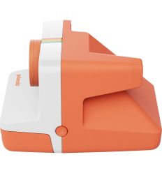 POLAROID Now Gen 3 Coral 2