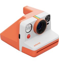 POLAROID Now Gen 3 Coral