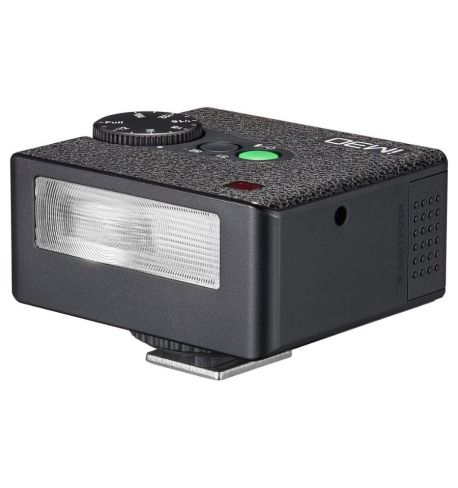 Godox iM30 Mini Flash