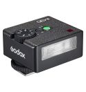 Godox iM30 Mini Flash