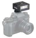 Godox iM30 Mini Flash
