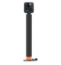 GoPro Vara de extensión flotante (AFHGM-011)