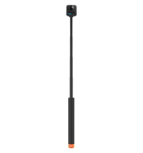 GoPro Vara de extensión flotante (AFHGM-011)