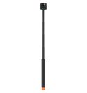 GoPro Vara de extensión flotante (AFHGM-011)