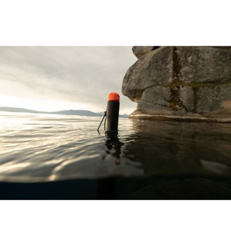 GoPro Vara de extensión flotante (AFHGM-011)