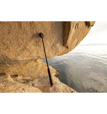 GoPro Vara de extensión flotante (AFHGM-011)