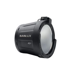 NANLUX Reflector 45º montura FE