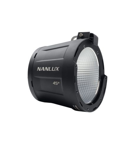 NANLUX Reflector 45º montura FE