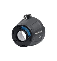 NANLUX Reflector 45º montura FE 2