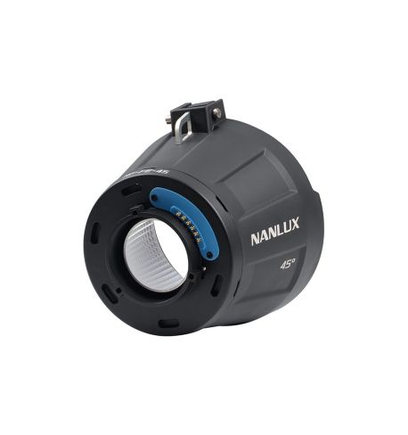 NANLUX Reflector 45º montura FE