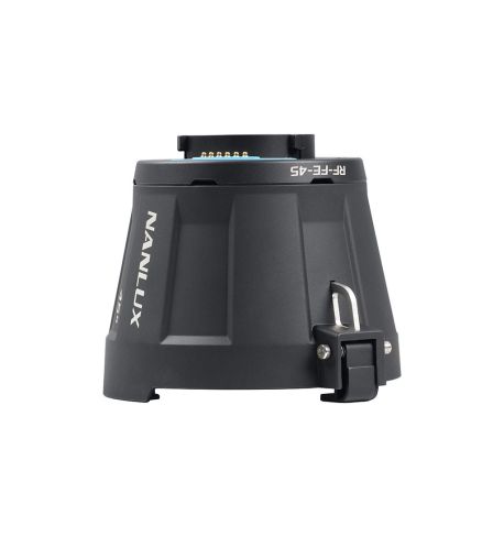 NANLUX Reflector 45º montura FE