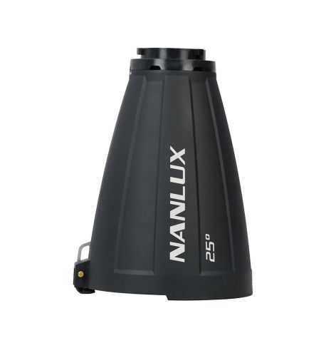 NANLUX Reflector 25º montura Bowens