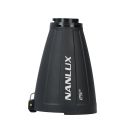 NANLUX Reflector 25º montura Bowens