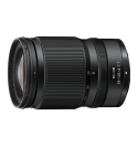 NIKKOR Z 24-105mm f/4-7.1 Nikon | Zoom Viaje Ligero 445g | Foto K