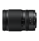 NIKKOR Z 24-105mm f/4-7.1 Nikon | Zoom Viaje Ligero 445g | Foto K