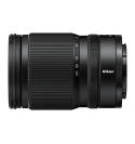 NIKKOR Z 24-105mm f/4-7.1 Nikon | Zoom Viaje Ligero 445g | Foto K